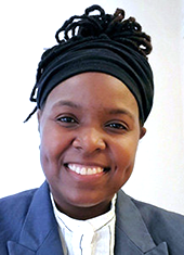 Farren Stackhouse Farren Stackhouse