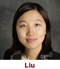 Jin Liu