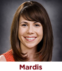 Caitlin Mardis