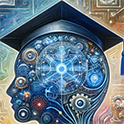 GenAI Resources and Events