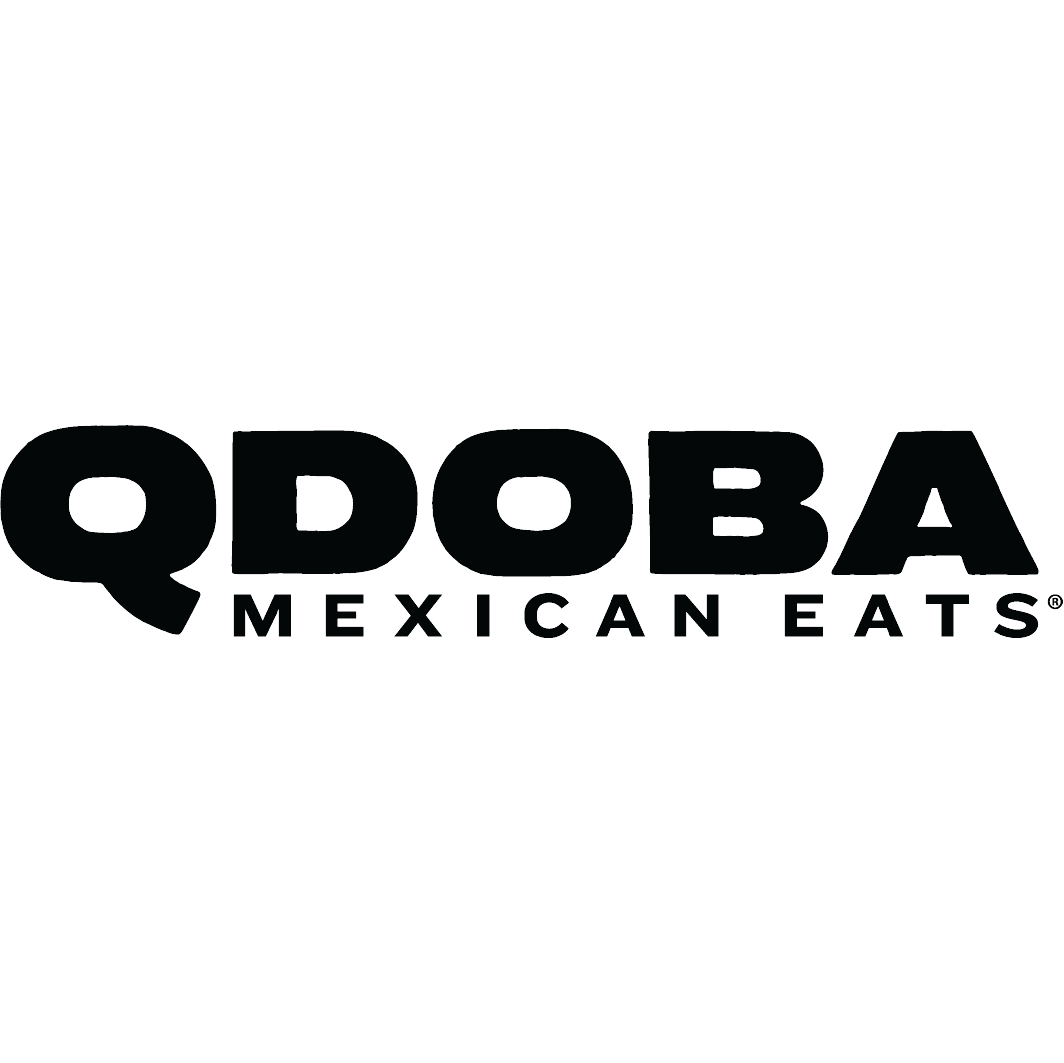 qdoba logo