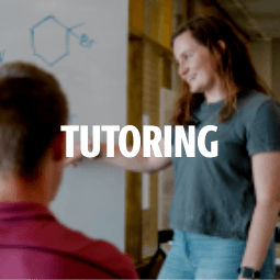 Tutoring