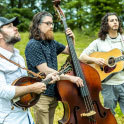 Charlotte Bluegrass Allstarts Thumbnail