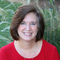 Andrea Campbell Thumbnail