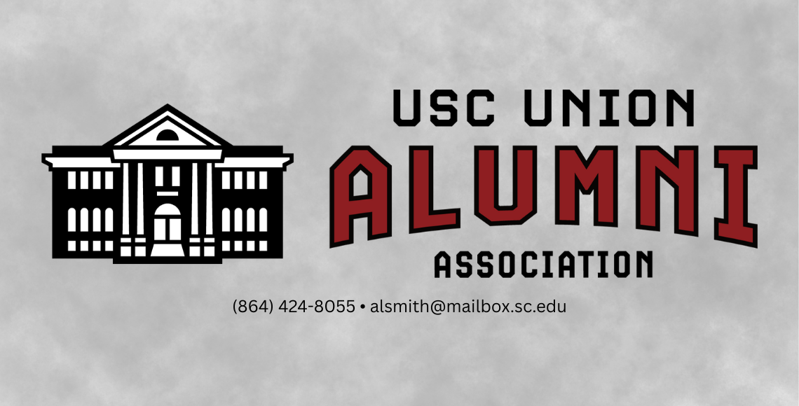 alumni banner