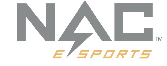 NAC ESports