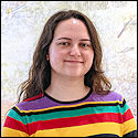 Emily Moffitt