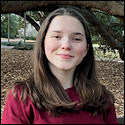 Erin Reed