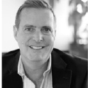 Andrew McLean