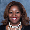 Gloria Swindler Boutte, Ph.D.