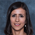 Ismahan Arslan-Ari, Ed.D.,