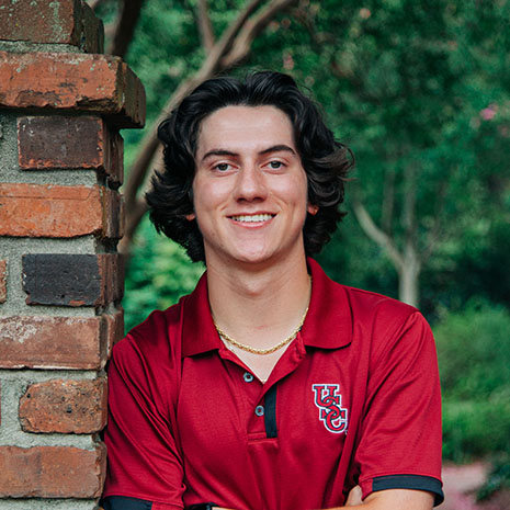 Jacob Patella