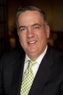 Jerry W. Cain, Jr.