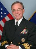 Jacob L. Shuford