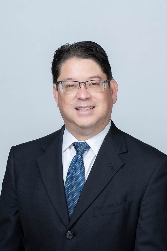 Doug Kim