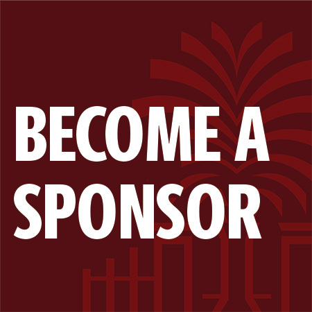 Become a sponsor