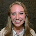 Photo of Hayden Petee