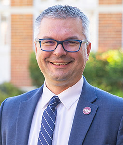 Predrag Krajacic photo