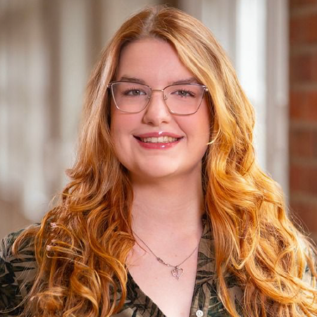 Noelle Frambes profile photo