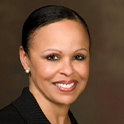 Margaret L. Jenkins