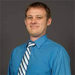 Steven Fiester
