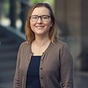 Sarah Payne-Poff