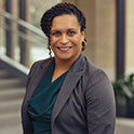 Shana Williams