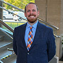 Matt Stull