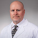 David Schammel