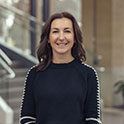Jennifer Springhart, MD