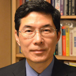 Dr. Wang