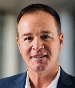 Robert Spooner