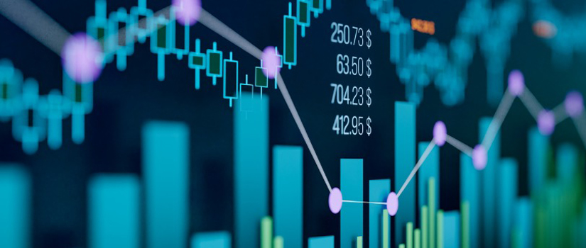 Banner Image reading SC Economic Policy Center