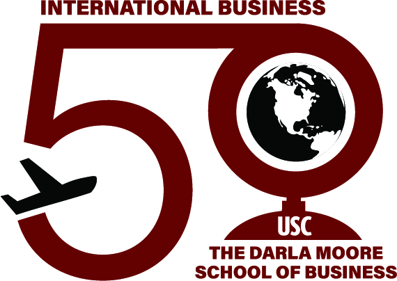 IB50 logo