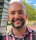 Evan Powers