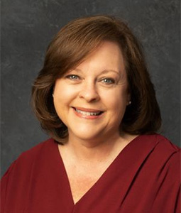sheila mull