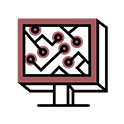 information technology