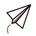 suggestion box