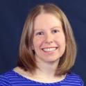 Christine Pellegrini, PhD