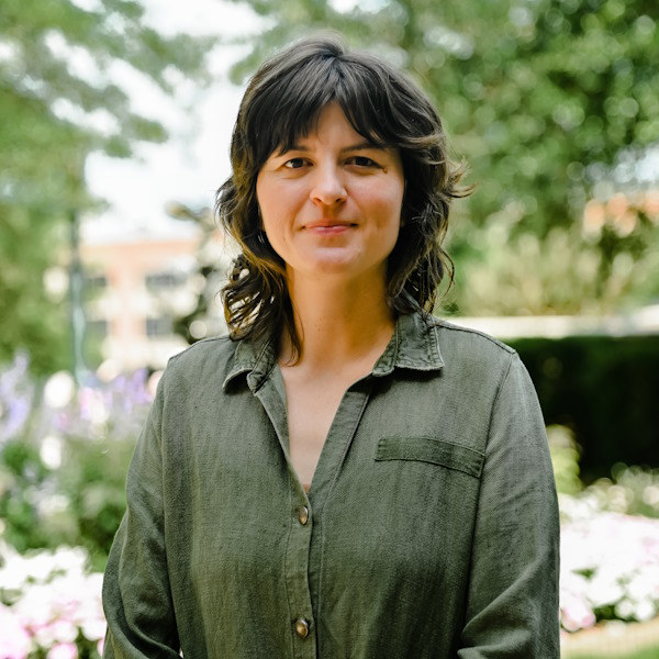 Andi Jilling