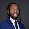 James (D'Andre) Good