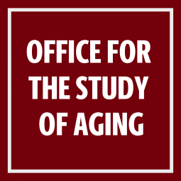 Office for the Study of Aging