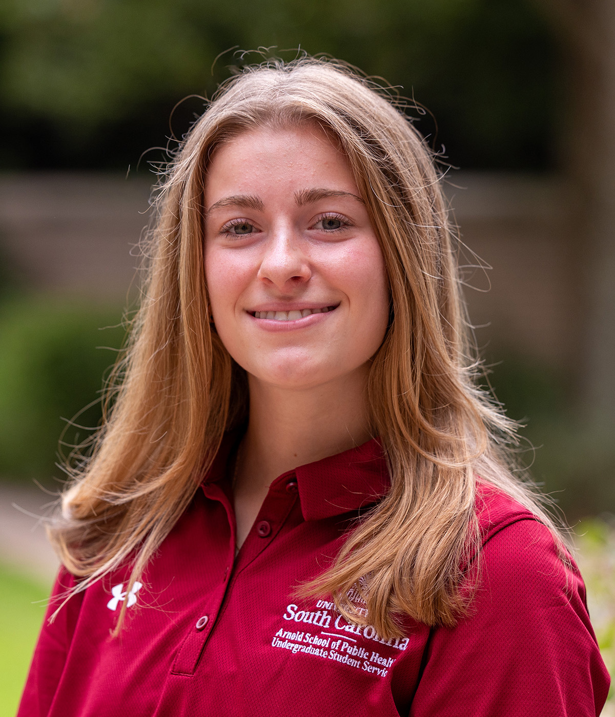 Julia Daquanno