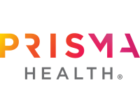 Prisma logo