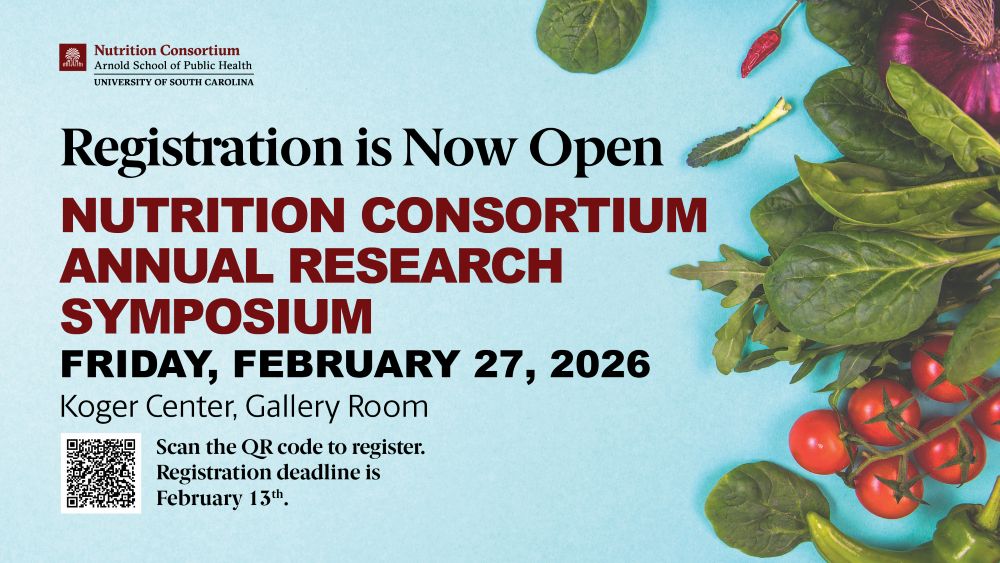 symposium 2026 registration