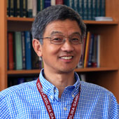 Xiaoming Li